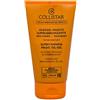 Collistar Fondotinta+Correttore Duo Perfezione Totale (SPF 10) (Tonalità 3 Sabbia)