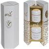 Gernetic International DUO BOX SYNCHRO + NUCLEA