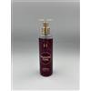 Generico Body Mist Femminili, Fragranze Assortite Floreali e Gourmand, Spray Profumati per Corpo e Capelli, Regalo Elegante (Passion Girl)