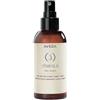 AVEDA Chakra 6 Balancing Body Mist Spray Corpo, 100 ml