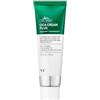 VT COSMETICS Cica Cream Plus, Crema Viso Idratante e Lenitiva con Centella Asiatica, Beta-Glucano e Ceramidi per Pelle Sensibile, 30ml, Lozione Idratante Giornaliera