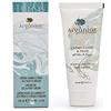 Arganiae Crema Gambe e Piedi all'Olio di Argan - 100