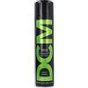 Lisap diapason laca/spray ecologica 325 ml