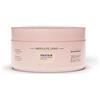Generico ESTHESIA Protein Maintaining Mask 250ml
