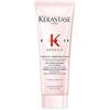 KÉRASTASE Kerastase Genesis Fondant Renforçateur 75ml TRAVEL