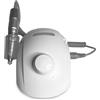 Benail Professional Marathon 3 III Fresa per unghie 30000 Giri H200 ORIGINALE