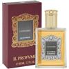 Il Profvmo Spray Cannabis Eau de Parfum