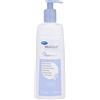 MoliCare Skin Waschlotion, 500 ml Lozione
