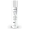 Vitality's BY FARMEN Vitality's Instant Color Spray Nero 80 ml
