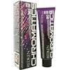 Redken Colore dei capelli prismatici cromatici, n. 6.23 iridescente/oro, 2 once
