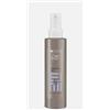 Wella Professionals Eimi Perfect Me 100 ml 100 ml
