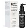 LABO Capelli Bianchi Nuova Formula Concentrata Trattamento Lozione Continuativa Capelli Antigrigio Donna 100ml
