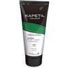 Helen Seward KAPETIL COLOUR Maschera Colore Ravvivante 200 ml - K113 VERDE