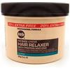 TCB Hair Relaxer with Protein and DNA Super 212GR