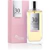 GRASSE Parfums Nº30 - Eau de Parfum - Donna - 100 ml