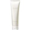 Decorté Cosme Decorte Lift Dimension Crema Limpiadora Refining 125Ml Prodotto per la cura della pelle