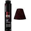 GOLDWELL Topchic 5N@BK Light Brown Brown Copper Can 250ml