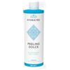 Roydermal Hydratee Peeling Dolce, Esfoliante Per Viso e Corpo 250 ml
