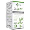 BUDETTA FARMA cliacne crema viso opacizzante 50 ml