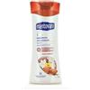 Mantovani 3x Mantovani Bagnoschiuma Olio di Argan Schiuma bagno olio di argan 400 ml da italiano