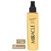 Maxxelle Miracle - trattamento spray per corpo e capelli con olio di baobab (200ml)