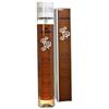 El Charro Il Charro-Eau De Cologne 150 ml sandalo & cedro