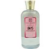 Geo. F. Trumper Colonia Lima Geo.F.Trumper 200ml