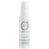 Olioseta Oro del Marocco - pH 3.5 Sealer - Protegge dal calore - Colore più Brillante e Intenso - 100ml