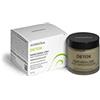 PHARMA+SPORT Novità 2021 - Maschera Viso Aspersina Detox 100 ml