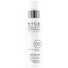 NUS Nyce Luxury Care Beautox Blondy System No Yellow Instant Mask 150ml - crema antigiallo