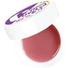 Clarissa Gel Trifasico OPTIMA Nude Tone 3 UV/LED (25g)