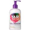 Yari Fruity Curls Curl Smoothie