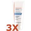 Ducray 3X DUCRAY ANAPHASE+ - Shampoo Fortificante Anticaduta da 200ml - RIVITALIZZANTE