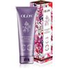 OLOS BERRY BALSAMO DERMOLENITIVO CORPO FRUTTI di BOSCO 250ml