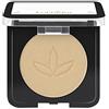Zeta Farmaceutici Euphidra Make Up Ombretto Compatto - 50 ml