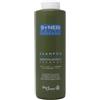 Helen Seward SYNEBI Shampoo Effetto Liscio 1000 ml