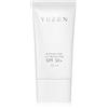 Yuzen Protezione Uv Illuminante Spf50+ 50 ml