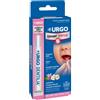 Urgo - Filmogel Dentilia - Prima denti - Aiuta le Gencive A base di ingredienti di origine naturale -