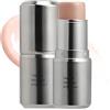 Generico Stick Highlighter per il Viso - Correttore Viso Illuminante 6g ad Effetto Durevole - Stick per Contouring | Ideale per Viaggio e Tutto il Giorno Cura del e Bellezza