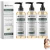 TOPWAL Elycura Collagen Oil, Olio Per il Corpo Lifting Al Collagene Elycura, Olio Nutriente Per Pelli Mature, Oli Illuminanti, Idratante Rassodante Non Grassa, Per Collo, Petto, Braccia, Gambe (3 bottiglia)