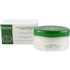 Ischia Cosmetici Naturali Crema Rinfrescante Gambe e Piedi - 100 ml