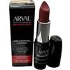 ARVAL Age Control Lipstick Rossetto Protettivo Anti-Age (03 Rosa Mattone)