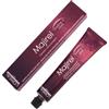 L'ORÉAL L'Oreal Professionel MAJIREL Tintura per Capelli 50ml - 3.10 Castano Scuro Cenere Int.