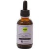 ANARKHIA BIO Siero capelli Active Water di Cocco + SymHair Force 1631- Estratto Naturale a base di Microalghe - Per Capelli Ricci, Lisci Mossi, Radici Deboli, Contrasta la Caduta - 50 ML