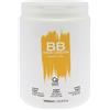 Capello point BB Hair Care - Cream Argan - Maschera Professionale con Olio di Argan Ideale per Capelli Secchi e Danneggiati - Trattamento Balsamo - Capelli Morbidi e Setosi - 1 L