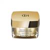 CHRISSIE COSMETICS Maschera Oro 24K Illuminante E Rassodante Viso 50 ml