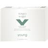 Generic Trattamento anticaduta Y-Vigor Young