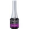 ESTROSA SMALTO GEL SEMIPERMANENTE NEW YORK 7497 7 ML