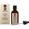 Barba Italiana Farnese Lozione Coadiuvante contro la Caduta dei Capelli Professionale 50ml