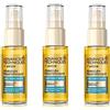 AVON Advance Techniques Absolute Nourishment Argan Treatment Serum infuso con olio di argan - 3 x 30 ml Avon.
